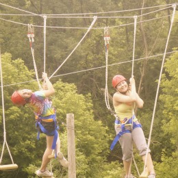 retreatcenter_3_1974838608